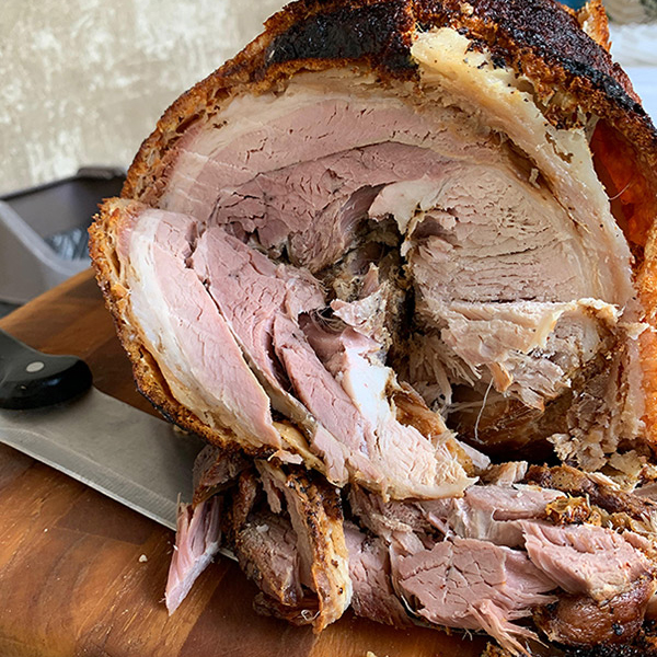 porchetta gastronomia fratelli micheli toscana porchetta gastronomia fratelli micheli toscana